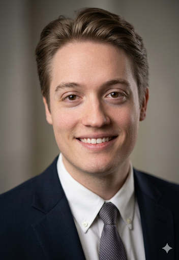 Gabriel Plaster